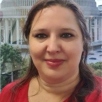 Svetlana Maltseva-Baloch Aca