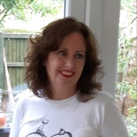 Sarah Pennington