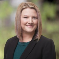 Pamela Foster Chapman
