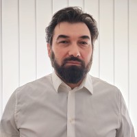 Ümit Acku