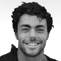 Antoine Masson