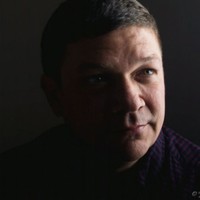 Matthew Hartmann