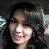 Riny Zulma