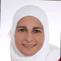 Abeer Kajjam