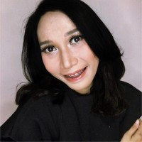 Oppi Putri Bunga
