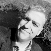Christopher Greenshields