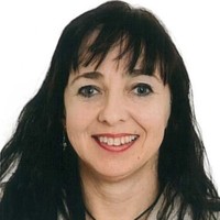 Elisabet Ia Améen