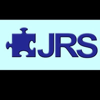 Jigsaw Recruitment Specialists