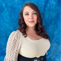Elizabeth Goodrich