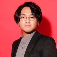 Yuta Sugafuji