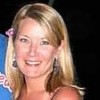Shawna Vanblaricum