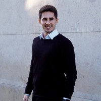 Erkan Simsek