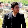 Sayed Sajad
