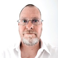 Kevin Bainbridge