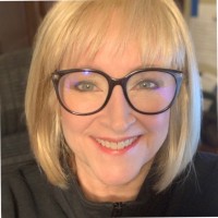 Kelly Brown