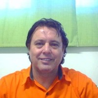 Luciano Rodrigues