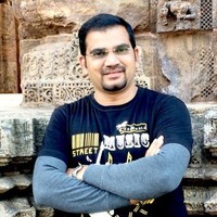 Mallik Rao