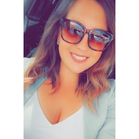 Sarah Daffern