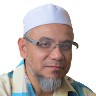 Abdul Rahim Md Arshad