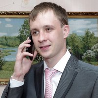 Artem Leonov