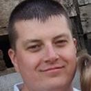 Brian Ploch