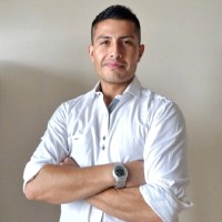 Juan Aldana Contreras