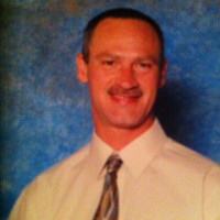 Greg Karm