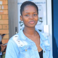 Amanda Amoh