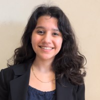 Fatima Chahine