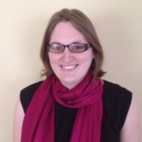 Claire Bennett, MBA