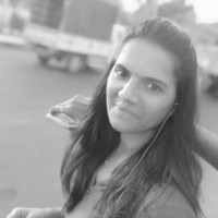 Swathi Malepati