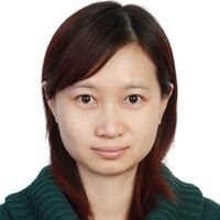 Sandra Ma