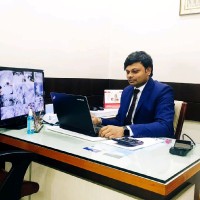 Nikhil Kumar Singh