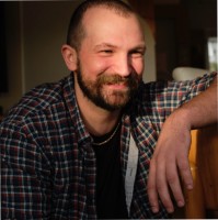 Sebastian Schubert