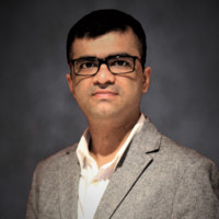 Mihir Bhavsar