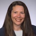 Susan Jamison