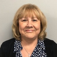 Debbie Kramer