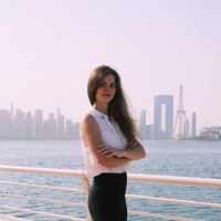Tatyana Ivchina