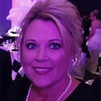 Sherry Richardson