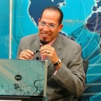 Hamlet Vargas espinal