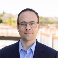 Adam Bergman