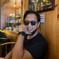 Adanan Abu
