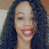 Khulukazi Marambana