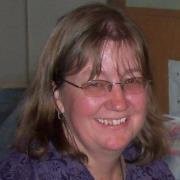 Deborah Clugy-Soto
