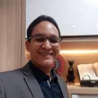 Theonelly N. Teodozio
