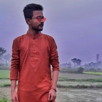 Rayhan Anik