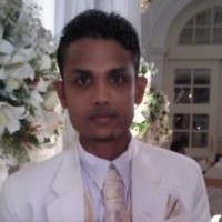 Darshana Rathnayake