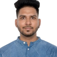 Manish Bisht