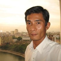 Dzung Nguyen Tien