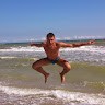 Роман Слюсар